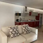 Relax In Canary Islands With Breathtaking Mountain Views Appartamento *