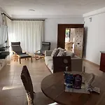Appartamento Relax In Canary Islands With Breathtaking Mountain Views