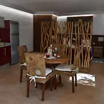 Appartamento Relax In Canary Islands With Breathtaking Mountain Views