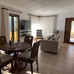 Relax In Canary Islands With Breathtaking Mountain Views Appartamento