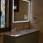 Relax In Canary Islands With Breathtaking Mountain Views Appartamento