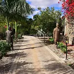 Relax In Canary Islands With Breathtaking Mountain Views * San Roque (Gran Canaria)