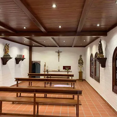Relax In Canary Islands With Breathtaking Mountain Views * San Roque (Gran Canaria)